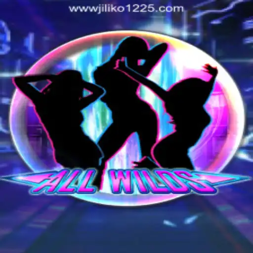 AllWilds: A Thrilling Addition to JILIKO Online Casino Philippines