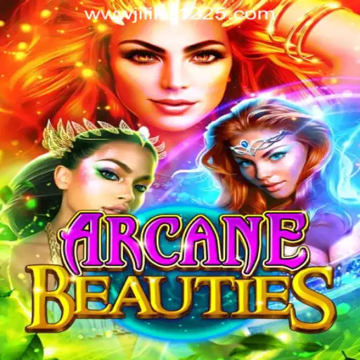 Unveiling ArcaneBeauties: A Spellbinding Experience at JILIKO Online Casino Philippines