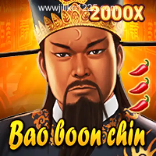 Explore BaoBoonChin: An Engaging Journey with JILIKO Online Casino Philippines