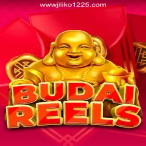 Discover the Excitement of BudaiReels at JILIKO Online Casino Philippines