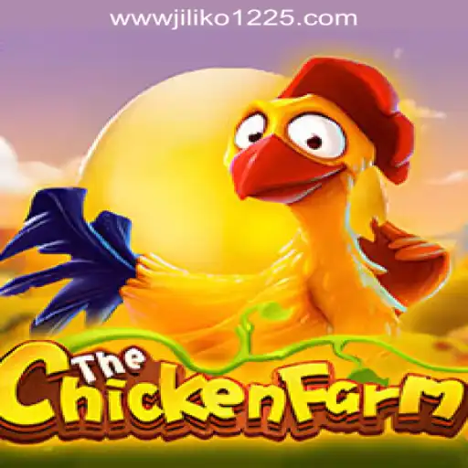ChickenFarm: A Unique Experience at JILIKO Online Casino Philippines