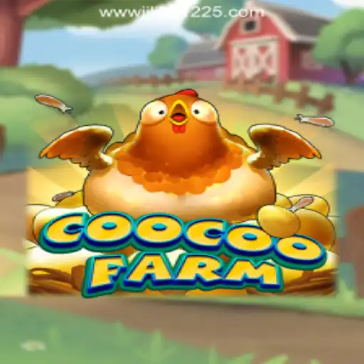 Exploring CooCooFarm: A Fun and Engaging Experience at JILIKO Online Casino Philippines