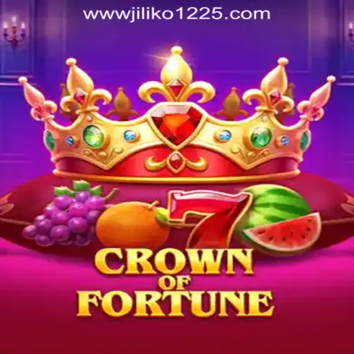 Unlocking the Secrets of CrownofFortune at JILIKO Online Casino Philippines