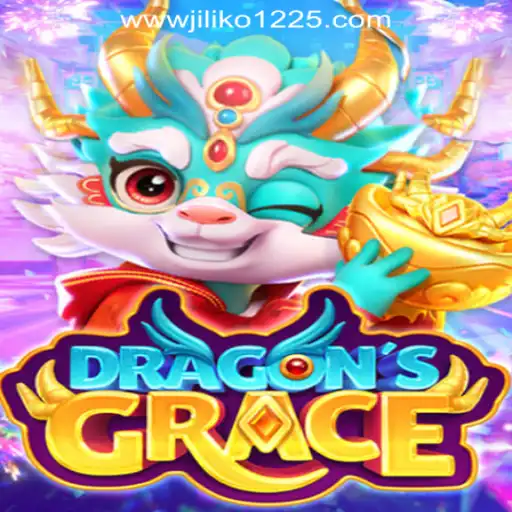 DragonsGrace and Its Emergence in JILIKO Online Casino Philippines