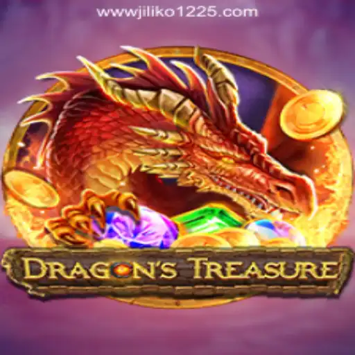 Discover the Thrills of DragonsTreasure at JILIKO Online Casino Philippines