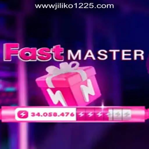Exploring FastMaster: A Thrilling Adventure with JILIKO Online Casino Philippines