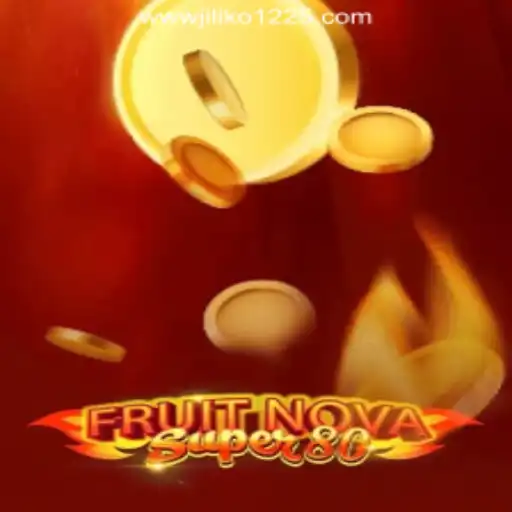 Exploring FruitNovaSuper80 at JILIKO Online Casino Philippines