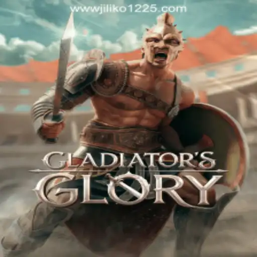 Experience the Fierce Battle of GladiatorsGlory at JILIKO Online Casino Philippines