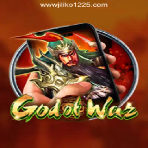 Explore the Thrilling World of GodofWarM at JILIKO Online Casino Philippines