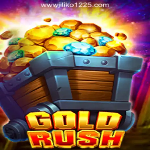 Exploring the Excitement of GoldRush at JILIKO Online Casino Philippines