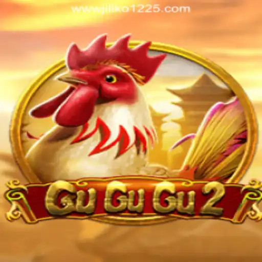 Unveiling GuGuGu2: A Dive into JILIKO Online Casino Philippines