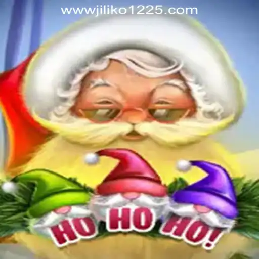 Discover the Festive Fun of HoHoHo at JILIKO Online Casino Philippines