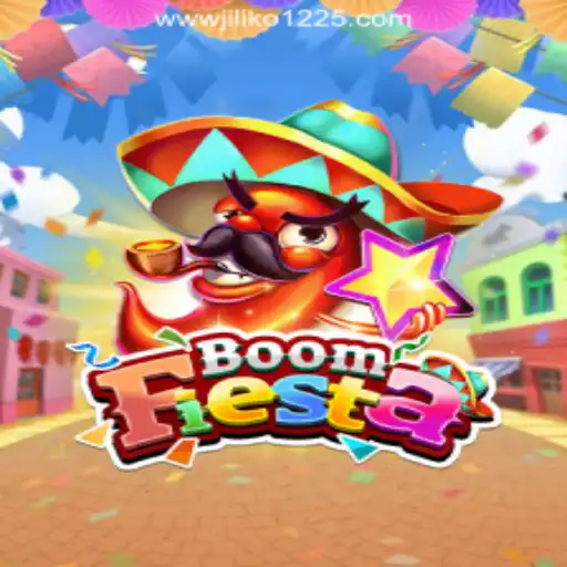 BoomFiesta: A Thrilling Experience at JILIKO Online Casino Philippines