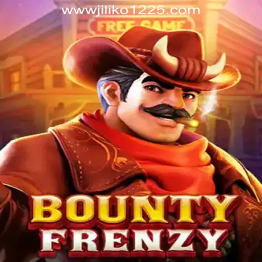 BountyFrenzy: A Deep Dive into the Exciting World of JILIKO Online Casino Philippines