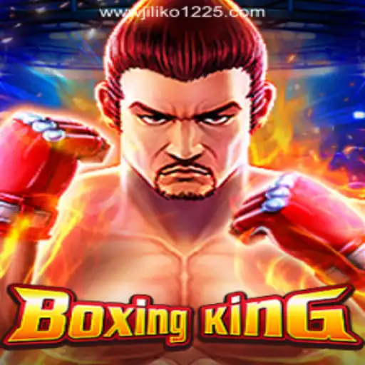 BoxingKing: An Exciting Addition to JILIKO Online Casino Philippines