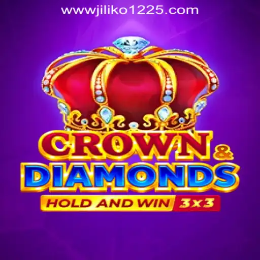 Exploring the Exciting World of CrownDiamonds at JILIKO Online Casino Philippines