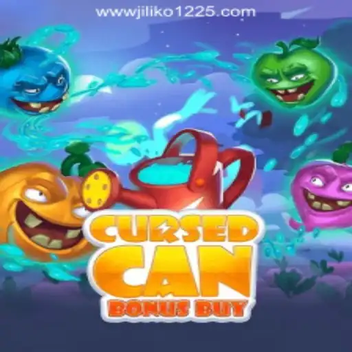 Unlock the Thrills of CursedCanBonusBuy at JILIKO Online Casino Philippines