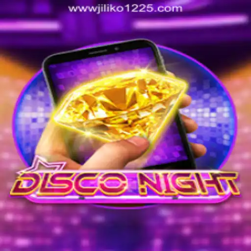 Unveiling DiscoNightM: The Ultimate Gaming Experience at JILIKO Online Casino Philippines