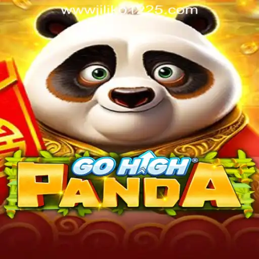 GoHighPanda: Unveiling the Exciting Game Phenomenon at JILIKO Online Casino Philippines