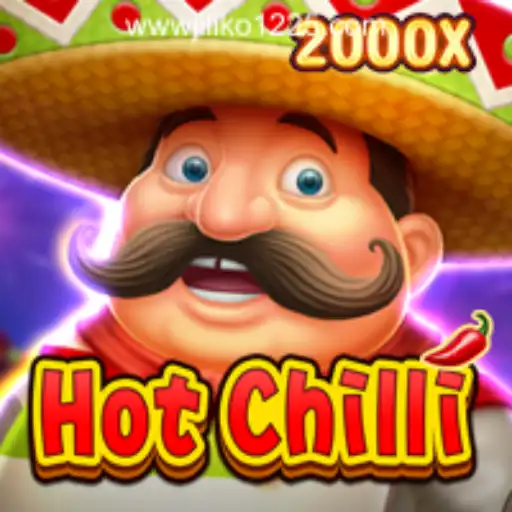 Unveiling the Excitement of HotChilli at JILIKO Online Casino Philippines