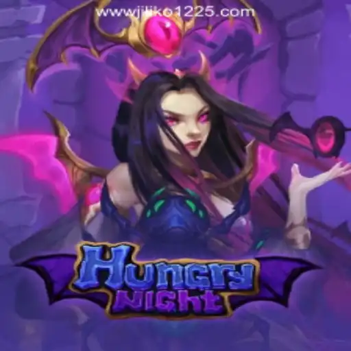 Exploring HungryNight at JILIKO Online Casino Philippines