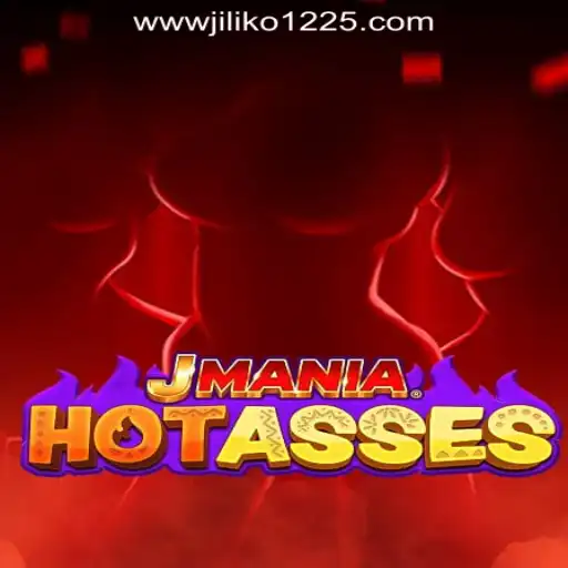 Discover the Excitement of JManiaHotAsses at JILIKO Online Casino Philippines
