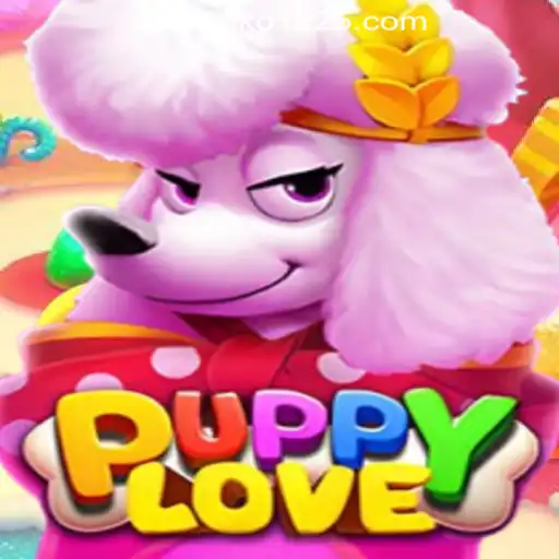 PuppyLove: The New Game Taking JILIKO Online Casino Philippines by Storm