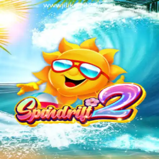 Exploring the Thrilling World of Spindrift2 at JILIKO Online Casino Philippines