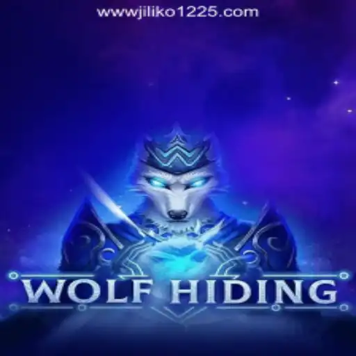 Unveil the Thrills of WolfHiding at JILIKO Online Casino Philippines