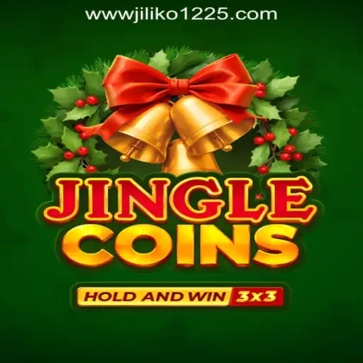 Discover Jinglecoins: A Delightful Game at JILIKO Online Casino Philippines