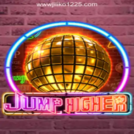 Exploring the Exciting World of JumpHigher and JILIKO Online Casino Philippines