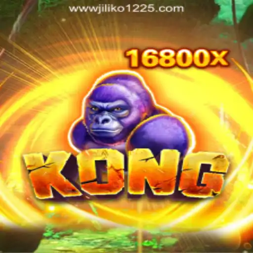 Exploring the Jungle Adventure of Kong at JILIKO Online Casino Philippines