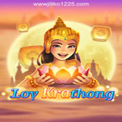 Exploring the Enchanting LoyKrathong Game at JILIKO Online Casino Philippines