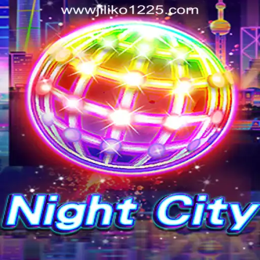 Exploring NightCity: The Gaming Phenomenon with a Twist of Online Casino Thrills