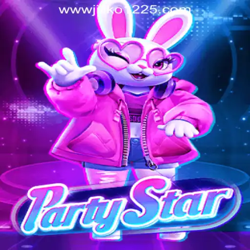 PartyStar: A New Sensation in JILIKO Online Casino Philippines