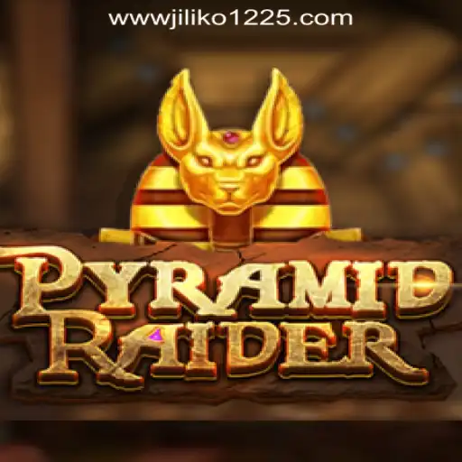 PyramidRaider: An Exciting Adventure in JILIKO Online Casino Philippines