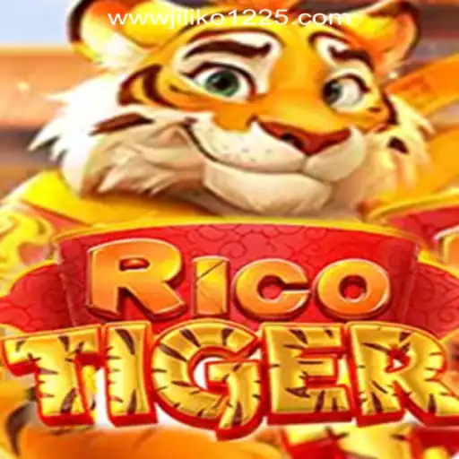 Exploring RicoTiger at JILIKO Online Casino Philippines