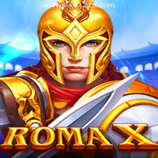 Exploring RomaX: A Riveting Adventure at JILIKO Online Casino Philippines