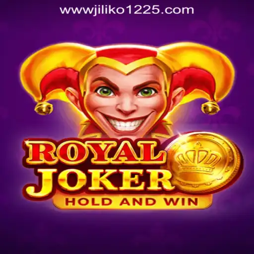 Explore RoyalJoker at JILIKO Online Casino Philippines