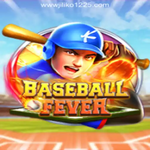 Exploring the Thrill of BaseballFever at JILIKO Online Casino Philippines