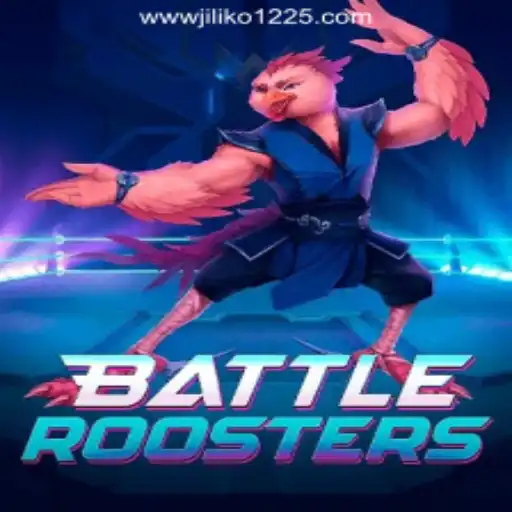 Discover the Exciting World of BattleRoosters: A Unique Adventure in JILIKO Online Casino Philippines