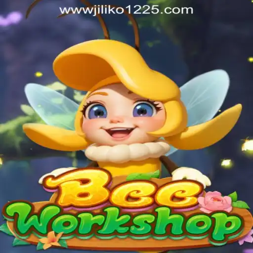 BeeWorkshop: A Delightful Adventure Meets JILIKO Online Casino Philippines