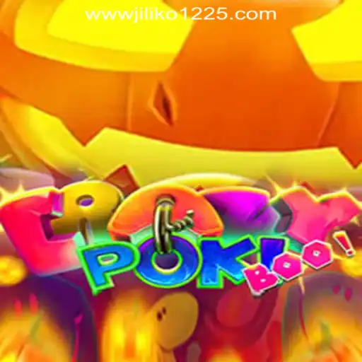 Exploring CrazyPokiBoo at JILIKO Online Casino Philippines