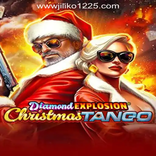 Discover the Thrills of DiamondExplosionTango at JILIKO Online Casino Philippines