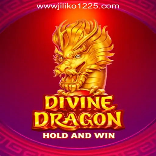 Exploring DivineDragon: A New Adventure in JILIKO Online Casino Philippines