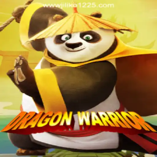 The Exciting World of DragonWarrior at JILIKO Online Casino Philippines
