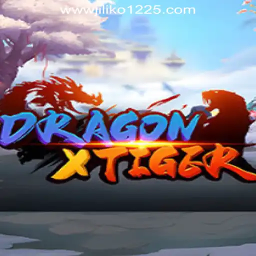 Exploring DragonXTiger: The Exciting Game Experience at JILIKO Online Casino Philippines
