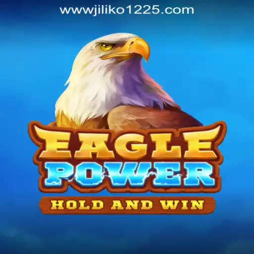 Discover EaglePower: The Latest Adventure at JILIKO Online Casino Philippines