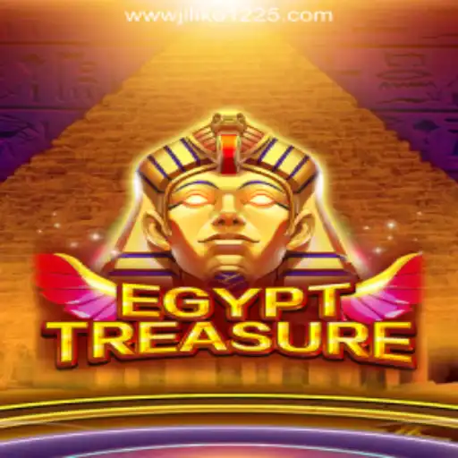 Discovering the Mystical World of EgyptTreasure at JILIKO Online Casino Philippines