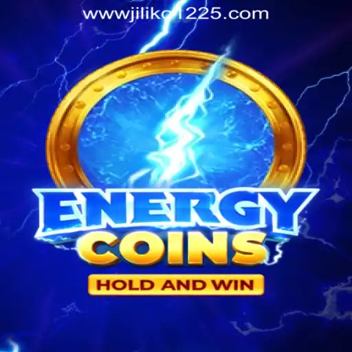 Explore the Exciting World of EnergyCoins at JILIKO Online Casino Philippines